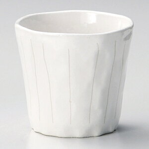 \bNJbv aH bNJbv Ɩp 10×9cm ĒbN ~bN ǐm _CjOo[ v  B Η  ݂ iX