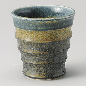 qσC{胍bNJbv aH bNJbv Ɩp 9.2×9.6cm ĒbN ~bN ǐm _CjOo[ v  B Η  ݂ iX