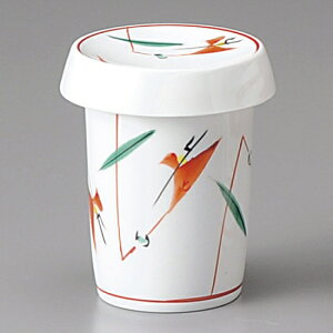 ԊG䑐Ђ aH Ђ Ɩp 6.2cm aH a tO  { Η q