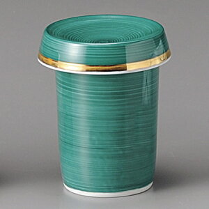 O[Ђ aH Ђ Ɩp 6.2cm aH a tO  { Η q