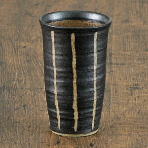 \t[Jbv   aH t[Jbv Ɩp 7.7×12cm ao iX ACXR[q[  a_CjOo[ R[q[t[g a ptF ACXeB[