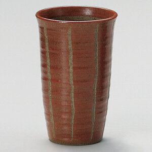 \t[Jbv   aH t[Jbv Ɩp 7.7×12cm ao iX ACXR[q[  a_CjOo[ R[q[t[g a ptF ACXeB[