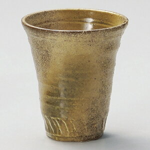 ÃSubg  aH t[Jbv Ɩp 9.8×11cm ao iX ACXR[q[  a_CjOo[ R[q[t[g a ptF ACXeB[