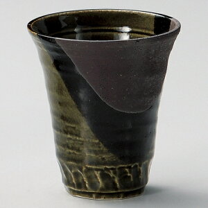 hDSubg  aH t[Jbv Ɩp 9.8×11cm ao iX ACXR[q[  a_CjOo[ R[q[t[g a ptF ACXeB[