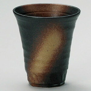 OSubg  aH t[Jbv Ɩp 9.8×11cm ao iX ACXR[q[  a_CjOo[ R[q[t[g a ptF ACXeB[