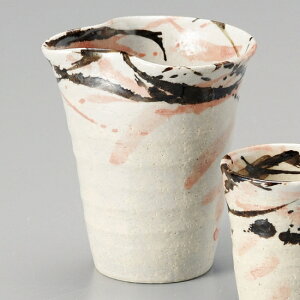 grg֗ aH E Ɩp 9cm a  { 