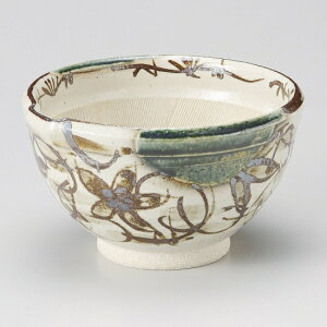 DSԘZ[X aH 蔫֘A Ɩp