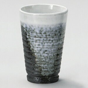 t[Jbv  ݌Ï aH t[Jbv Ɩp 8.7×12.3cm ao iX ACXR[q[  a_CjOo[ R[q[t[g a ptF ACXeB[