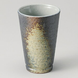 Ot[Jbv  ݌Ï aH t[Jbv Ɩp 8.7×12.3cm ao iX ACXR[q[  a_CjOo[ R[q[t[g a ptF ACXeB[