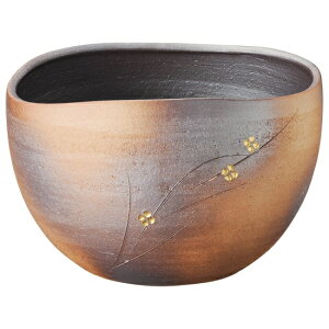 ΐFԃCN[[ My aH ĒT[o[ECN[[E{g Ɩp 25cm a_CjOo[ Ēp }C{g p