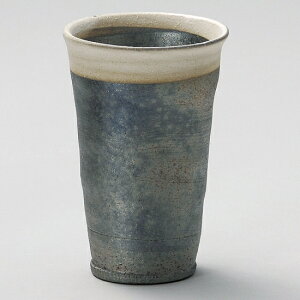 qόt[Jbv My aH t[Jbv Ɩp 9×14.5cm ao iX ACXR[q[  a_CjOo[ R[q[t[g a ptF ACXeB[