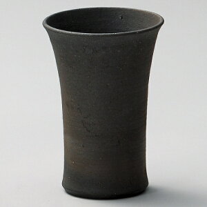 Ēt[Jbv My aH t[Jbv Ɩp 8.5×13cm ao iX ACXR[q[  a_CjOo[ R[q[t[g a ptF ACXeB[