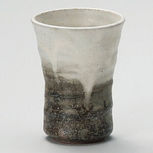 D֕t[Jbv My aH t[Jbv Ɩp 8×10.5cm ao iX ACXR[q[  a_CjOo[ R[q[t[g a ptF ACXeB[