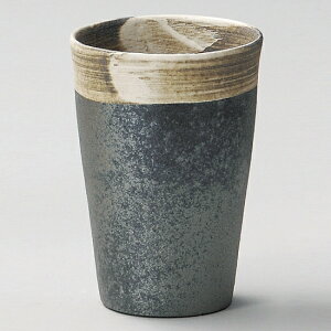 qύіڃt[Jbv My aH t[Jbv Ɩp 8.2×11.8cm ao iX ACXR[q[  a_CjOo[ R[q[t[g a ptF ACXeB[