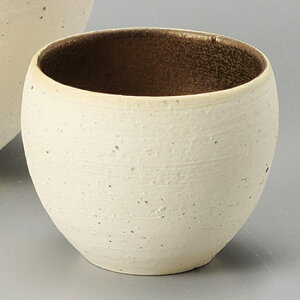 āYʂ My aH E Ɩp 6.1cm a  { 