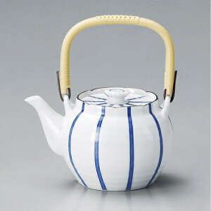 ꒿\8yr Lc aH yrij Ɩp 1,300cc ЈH i aH ǂ