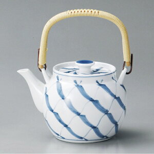 10yr Lc aH yrij Ɩp 1,800cc ЈH i aH ǂ 