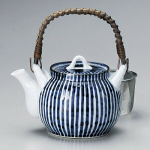 q\Ut8yr Lc aH yrij Ɩp 1,400cc ЈH i aH ǂ