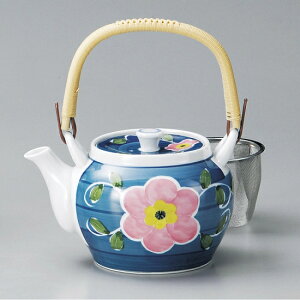 Ut10yr Lc aH yrij Ɩp 1,800cc ЈH i aH ǂ