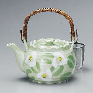 ΎRԘZF10yr Lc aH yrij Ɩp 1,800cc ЈH i aH