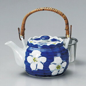 Z~ZF8yr Lc aH yrij Ɩp 1,300cc ЈH i aH ǂ