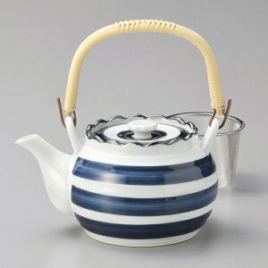 SXUt8yr Lc aH yrij Ɩp 1,350cc ЈH i aH ǂ