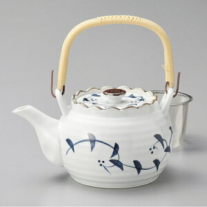 tUt8yr Lc aH yrij Ɩp 1,350cc ЈH i aH ǂ