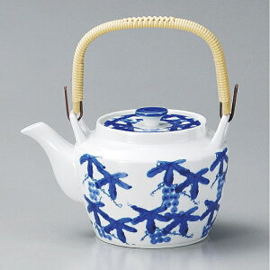 ԂǂM10yr Lc aH yrij Ɩp 2,000cc ЈH i aH ǂ