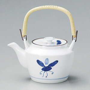 ܂傤M6yr Lc aH yrij Ɩp 1,000cc ЈH i aH ǂ