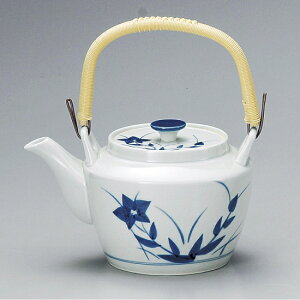 j[M6yr Lc aH yrij Ɩp 1,000cc ЈH i aH ǂ