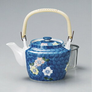 }~Ut6yr Lc aH yrij Ɩp 1,000cc ЈH i aH ǂ