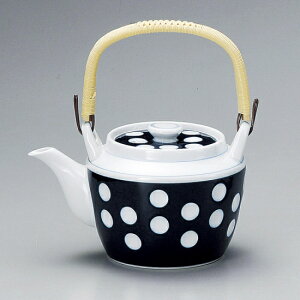 10yr Lc aH yrij Ɩp 1,850cc ЈH i aH ǂ 