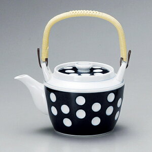 8yr Lc aH yrij Ɩp 1,400cc ЈH i aH ǂ 