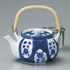 ؍bUt8yr Lc aH yrij Ɩp 1,200cc ЈH i aH ǂ