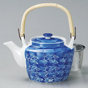 n͂OUt8yr aH yrij Ɩp 1,500cc ЈH i aH ǂ