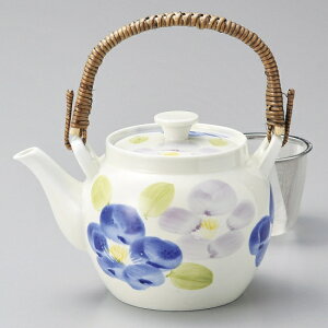 FUt8yr aH yrij Ɩp 1,400cc ЈH i aH ǂ 