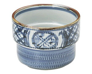 ÐԎۖ ΐv aH ΓEΒE򖡎M Ɩp 9cm 250cc   \o ǂ ߂ ΐv ΂傱 Jbv    g