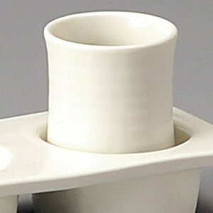 u }bg aH HOEuEہE Ɩp 4.5cm a  {   _CjOo[ n엿 {