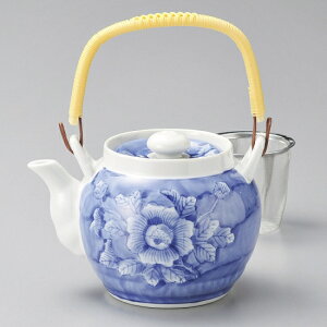 _~O8yr aH yrij Ɩp 1,380cc ЈH i aH ǂ 