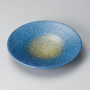 ֓d8.0M aH ێMij Ɩp