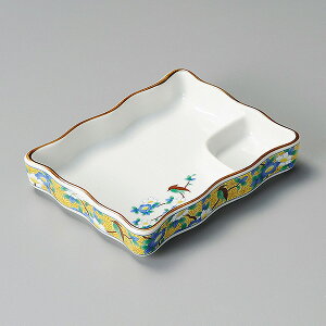 Ԓ~jd؎M aH dؕtĕM Ɩp