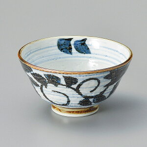 іڑ֋e4.5Dݘ aH ij Ɩp