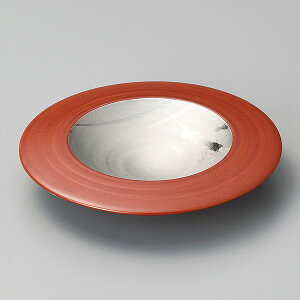 v`it aH hgEt Ɩ 18.5cmp  hg hgM     ȗ H Pij[ _   iX  lC