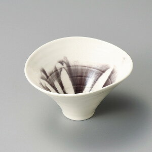 ^t aH hgEt Ɩp 15cm  hg hgM     ȗ H Pij[ _   iX  lC