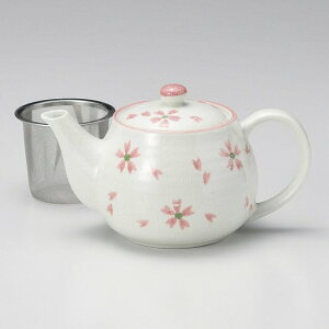 Wyʃ|bg A~t aH |bg Ɩp