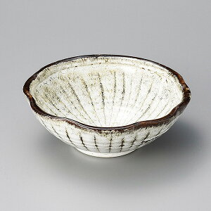 ̂ӗ\8.5 aH 唫 Ɩp 25.7cm aH a   T_o[ y ΂񂴂 T_ g ϕ 