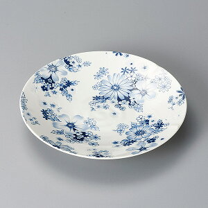 ԏW8.0M aH ێMij Ɩp