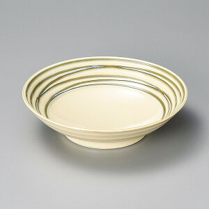r[h炢250{E aH 唫 Ɩp 25cm aH a   T_ g ϕ pX^M J[M
