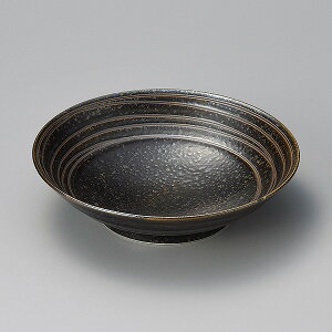 C{炢8.0唫 aH 唫 Ɩp 25cm aH a   T_ g ϕ pX^M J[M