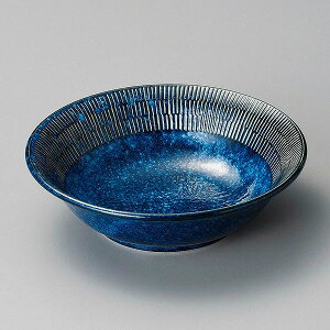 qύg`17cm{E aH hgEt Ɩp 16.8cm  hg hgM   }  ȗ H Pij[ g z go Е lC